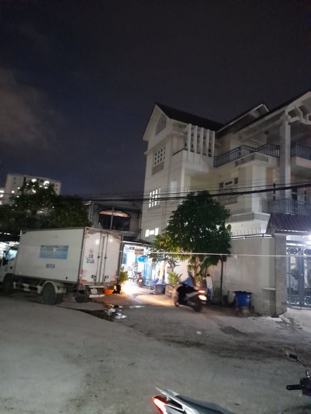 Đi đến slide 5