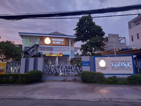 Bán nhà khu phố 4 Trường Chinh dt 57m2 giá chỉ 3.9 tỷ, Tân Thới Nhất Quận 12