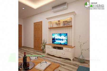 Bán nhà Cổ Nhuế, vừa ở vừa kết hợp kinh doanh, diện tích 30m2, bán giá 2.9 tỷ