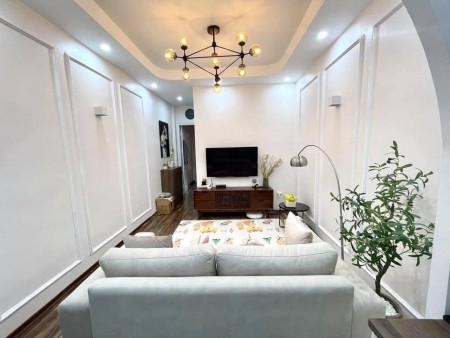 Siêu phẩm Hà Trì Hà Đông, dt 39m2, 4 tầng, gần ô tô nhà mới giá 2.48 tỷ, gần chợ Hà Đông, Metro