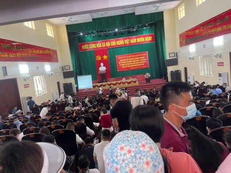 Đi đến slide 2