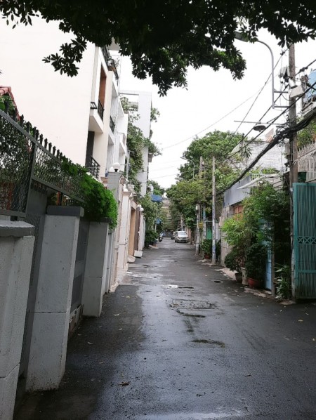 Đi đến slide 7