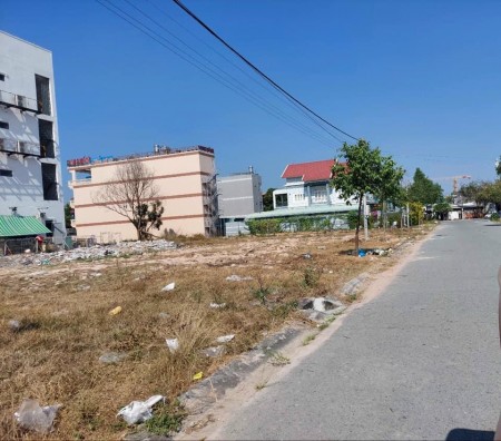 Tại sao phải đầu tư bất động sản giai đoạn này, cơ sở hạ tầng hoàn thiện 100%