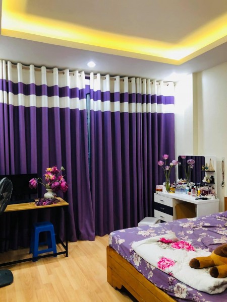 Đi đến slide 4