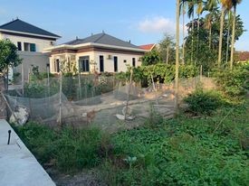 Bán lô đất tại Xích Thổ, Hồng Thái, An Dương, ngõ ô tô vào được, lh 0964380510