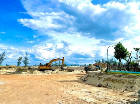 Đi đến slide 2