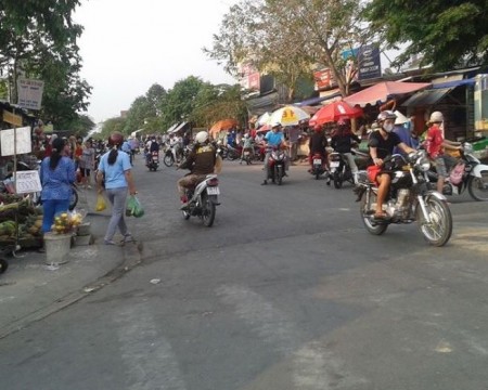 Đi đến slide 2