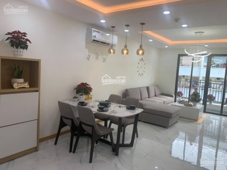Sở hữu căn hộ cao cấp bậc nhất khu Tây Sài Gòn view sân bay, giá chỉ 900 triệu