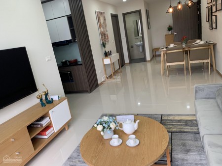 Gia đình tôi chuyển ra nước ngoài ở bán cắt lỗ căn 3PN 98m2 trung tâm phía Nam quận Hoàng Mai