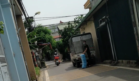Đi đến slide 4