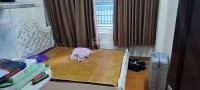 Bán Thượng Mạo Xốm Hà Đông diện tích nguyên căn rộng 30m2, lh 0966039807