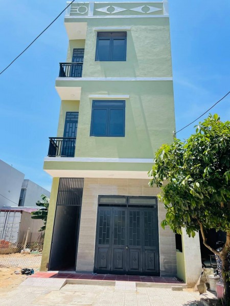 Đi đến slide 1