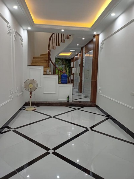 Đi đến slide 6