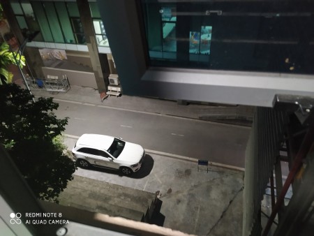 Bán nhà phân lô Đống Bát, lô góc Vip 3 mặt thoáng, ô tô đổ cửa, dtxd 45m2, giá 7.3 tỷ