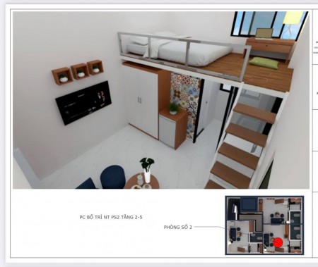 Đi đến slide 4