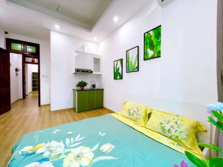 Giá bán 5.3 tỷ, dt 84m2, hẻm xe hơi Tân Kỳ Tân Quý, 3 tầng, đúc bê tông cốt thép