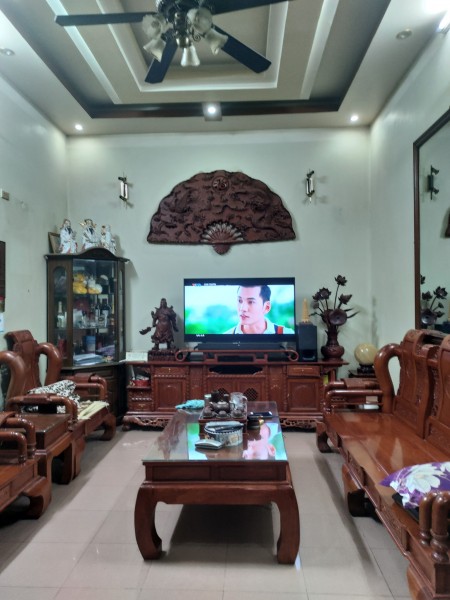 Đi đến slide 2