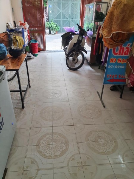 Đi đến slide 2