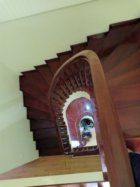 Đi đến slide 3