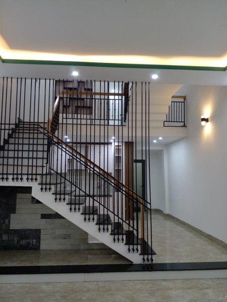Đi đến slide 6