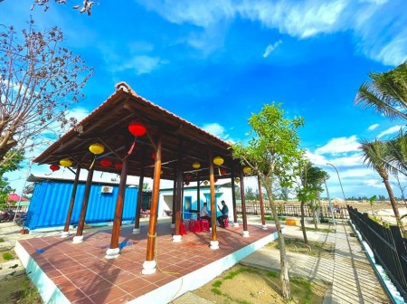Đi đến slide 4