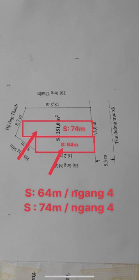 Đi đến slide 3