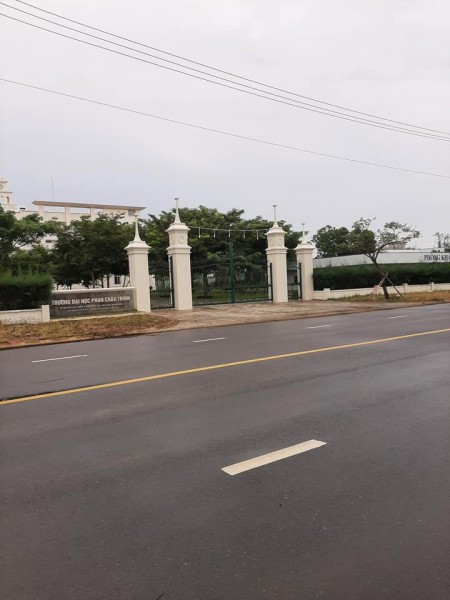 Bất Động Sản Vạn Đạt Land - Chuyên Nhận Ký Gửi Mua Bán Nhà Đất Điện Ngọc