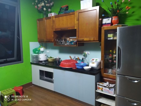 Đi đến slide 4