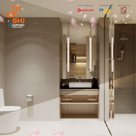 Đi đến slide 4