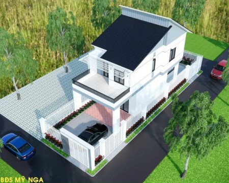 Đi đến slide 2