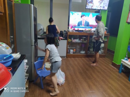 Đi đến slide 5