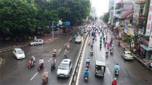 Đi đến slide 2