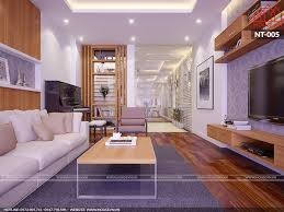 Bán nhà Thụy Phương, khu dân cư an sinh đỉnh, dt 36m2, giá 2.25 tỷ, lhcc