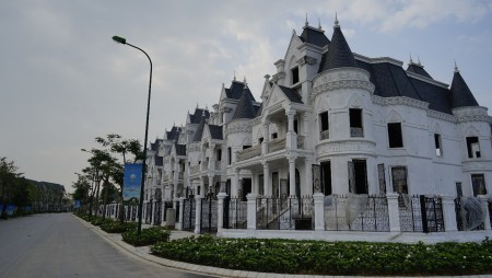 Đi đến slide 2
