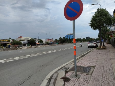 Đi đến slide 2