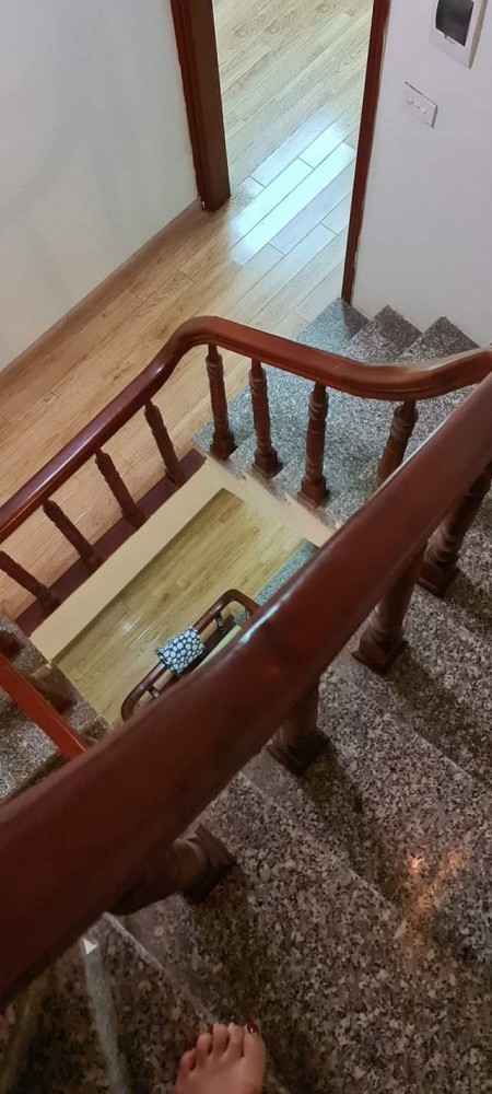 Bán nhà lô góc Phan Đình Giót- La Khê, sổ đỏ vuông đẹp, giá 2.9 tỷ, lhcc