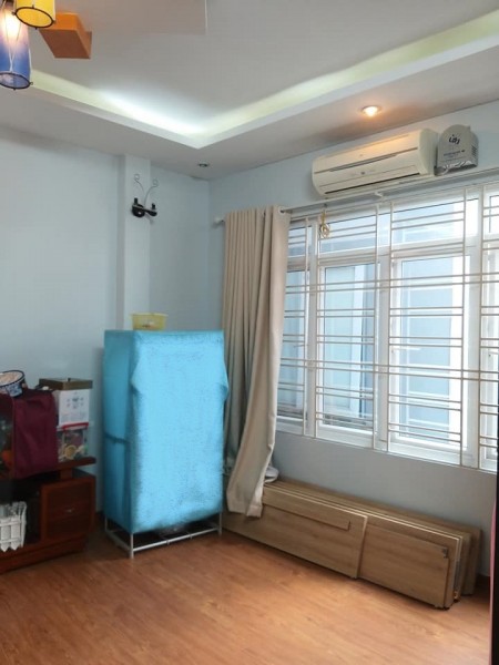 Đi đến slide 3