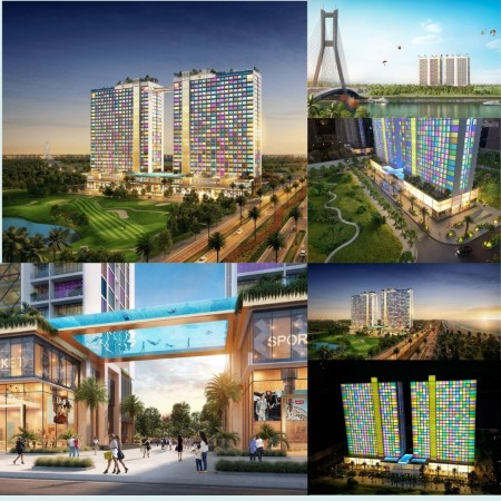 Đi đến slide 3
