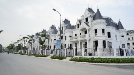 Đi đến slide 3
