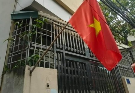 Đi đến slide 3