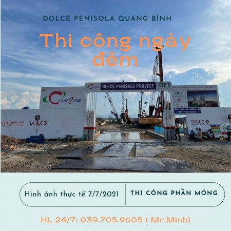 Đi đến slide 4