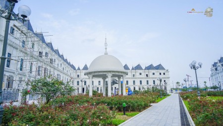 Đi đến slide 4