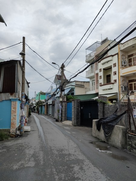 Đi đến slide 4