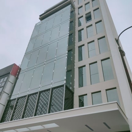Đi đến slide 2