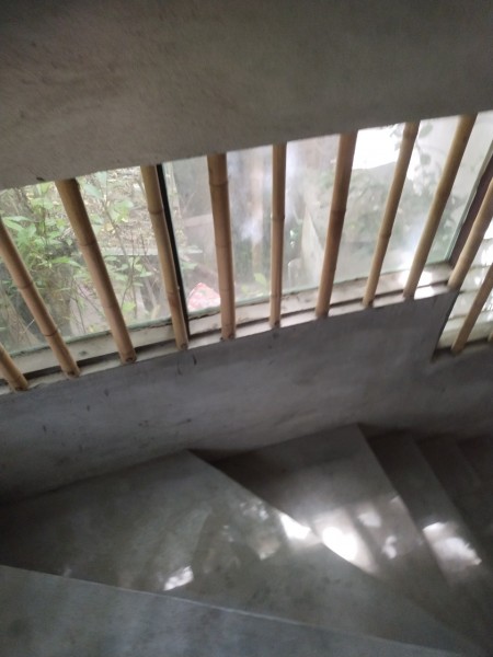 Bán liền kề Văn Phú 6.8 tỷ lô góc vỉa hè siêu rộng kinh doanh đỉnh, giá bán 6.8 tỷ