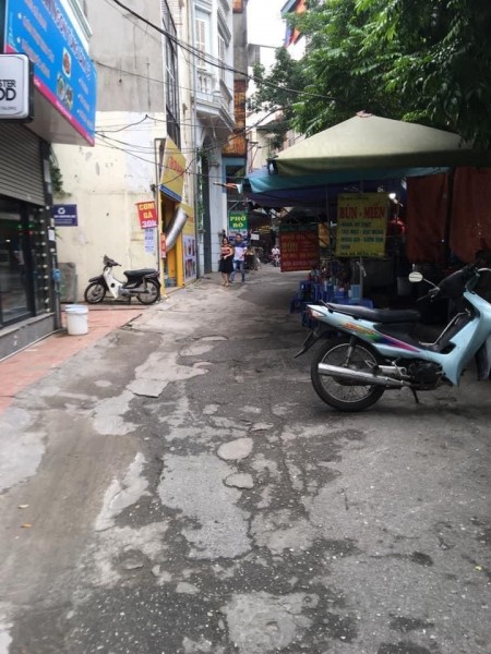 Đi đến slide 5