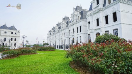 Đi đến slide 5