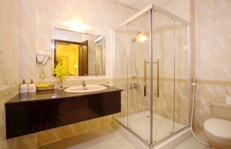 Đi đến slide 3