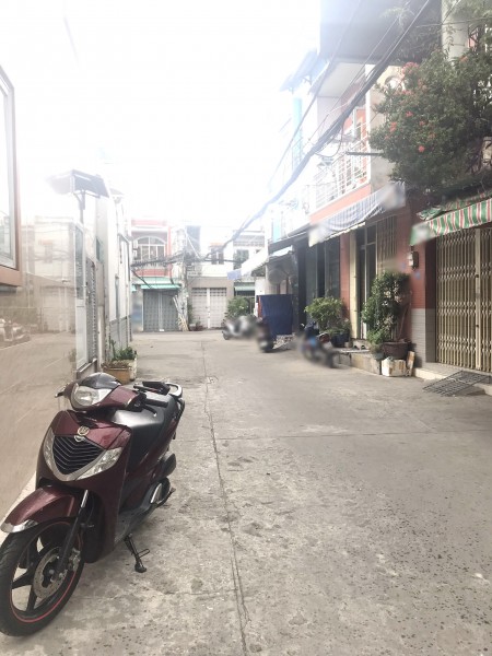 Đi đến slide 5