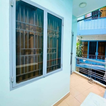 Đi đến slide 5